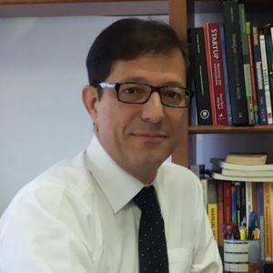 Foto perfil Carlos