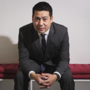 George Maeda