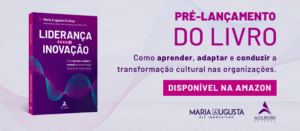 Livro Altabooks