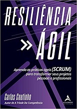 Resiliencia Agil