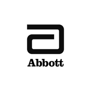 Abbottlogo