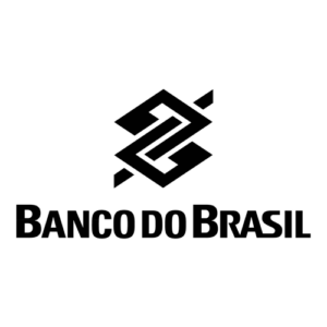 Banco_do_Brasillogo
