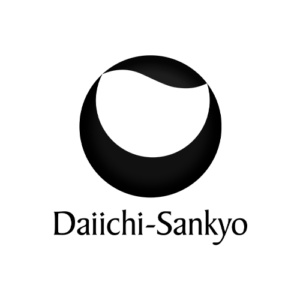Daiichi_Sankyologo