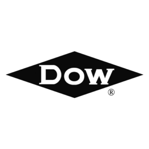 Dowlogo