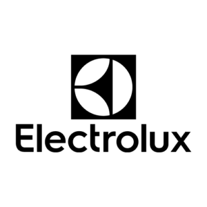 Electroluxlogo