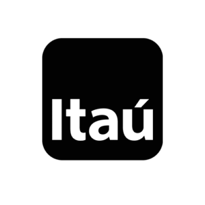 Itaulogo