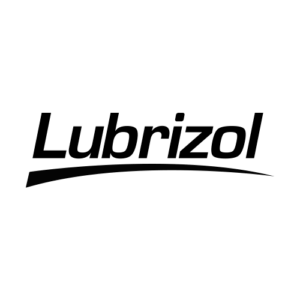 Lubrizollogo