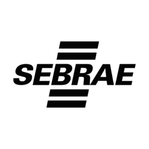 Sebraelogo