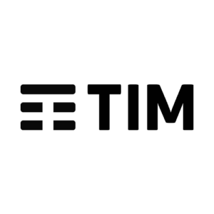 TIMlogo