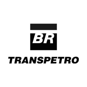 Transpetrologo