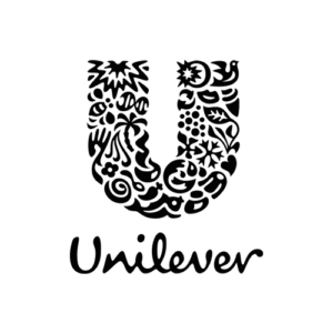 Unileverlogo