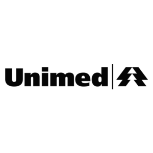 Unimedlogo