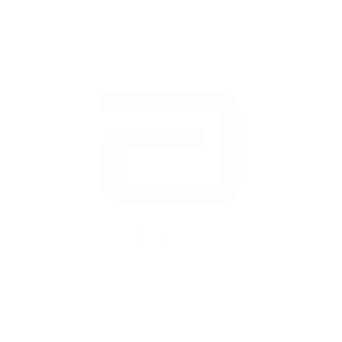 Abbottlogo
