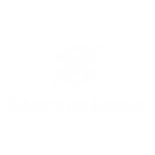 Banco_do_Brasillogo