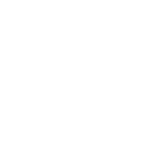 Brasil_Prevlogo
