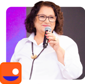 Palestra Cultura Organizacional para inovação