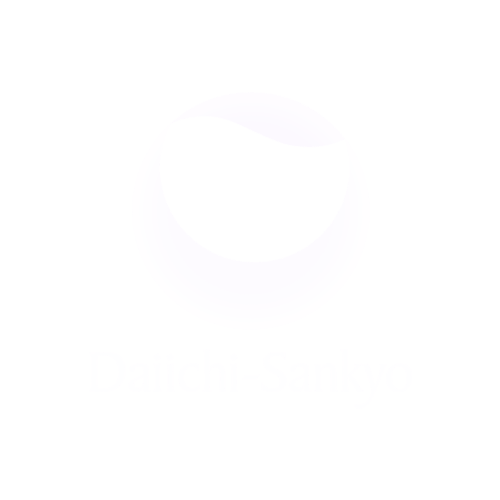 Daiichi_Sankyologo