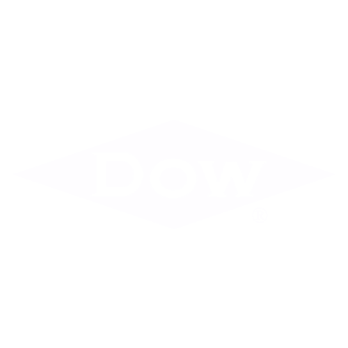 Dowlogo