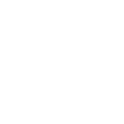 ESPMlogo