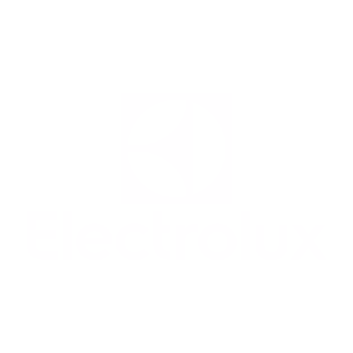 Electroluxlogo