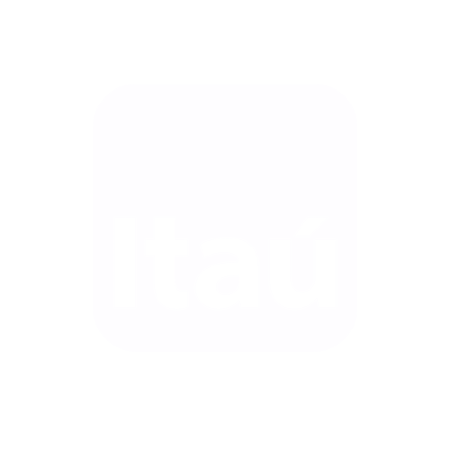 Itaulogo