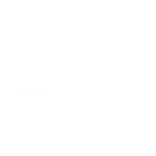 Lubrizollogo