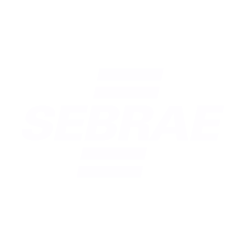 Sebraelogo