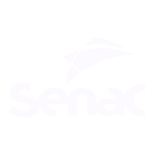 Senaclogo