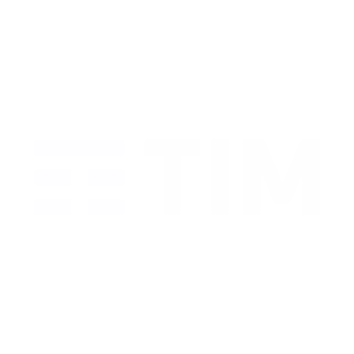 TIMlogo
