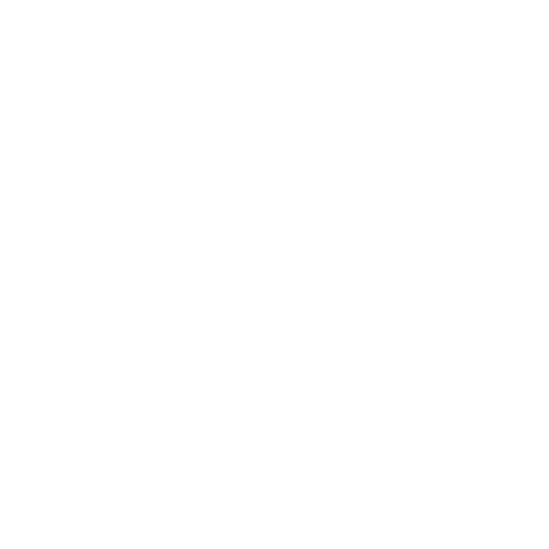 Tishman_Speyerlogo