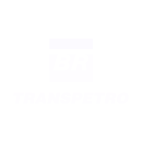 Transpetrologo