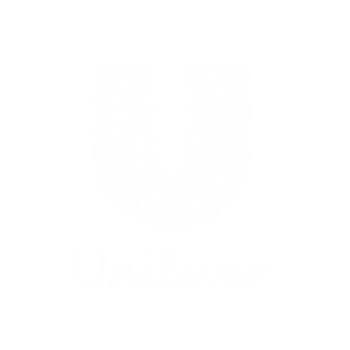 Unileverlogo