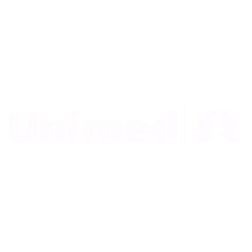 Unimedlogo