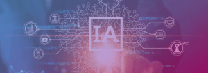 Inteligencia Artificial