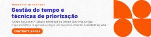 Gestão de equipes em trabalho remoto
