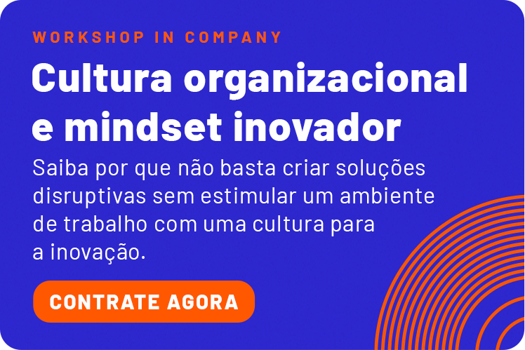 O poder da empatia no ambiente de trabalho