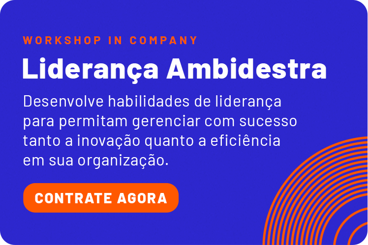 Trabalho de Inteligência Artificial - ppt carregar