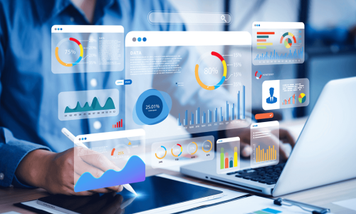 Economia-criativa-Blog