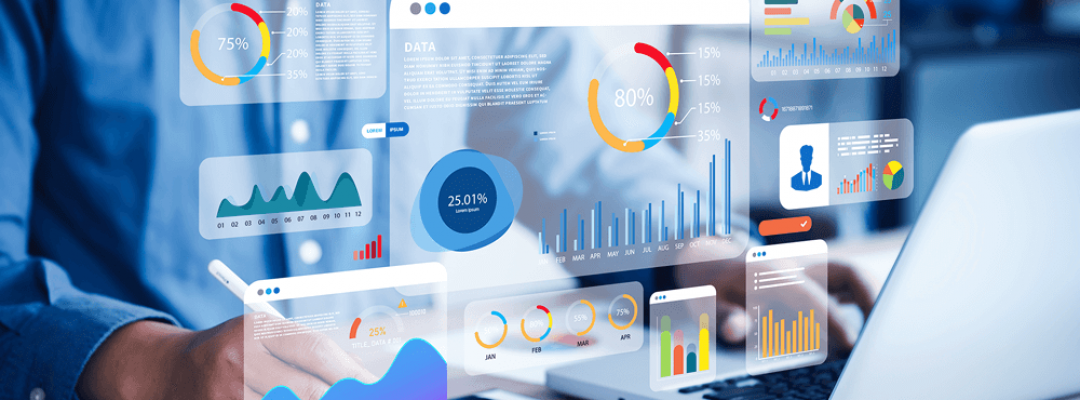 Economia-criativa-Blog