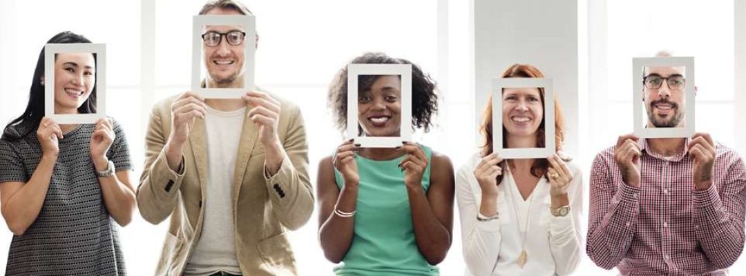 Liderança e Intergeracionalidade