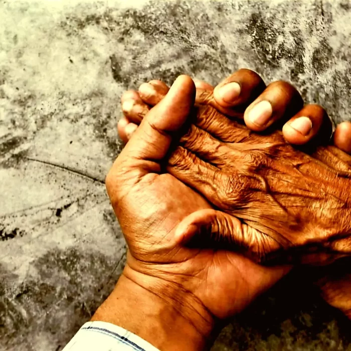 WhatsApp-Image-2025-01-11-at-21.45.40