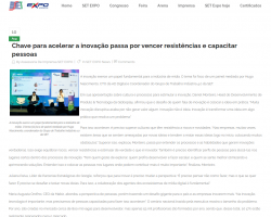 expo