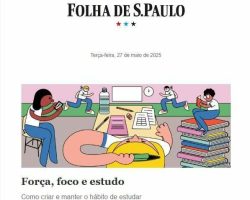 folha sp