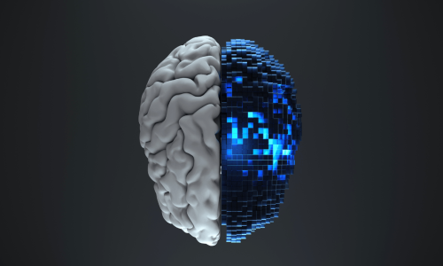 inteligencia-artificial-blog
