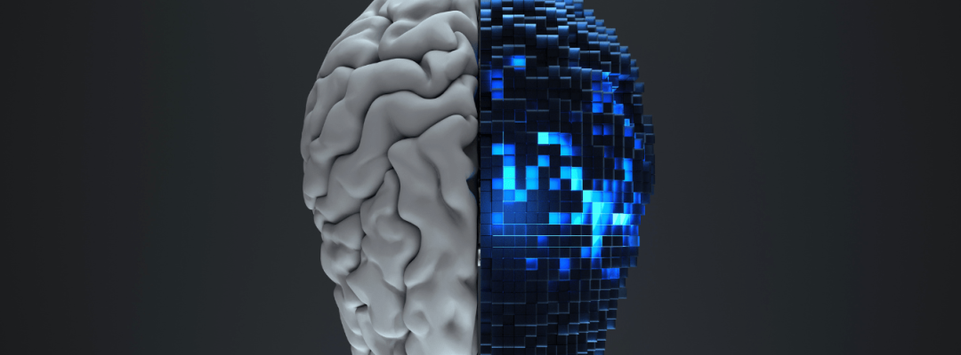 inteligencia-artificial-blog