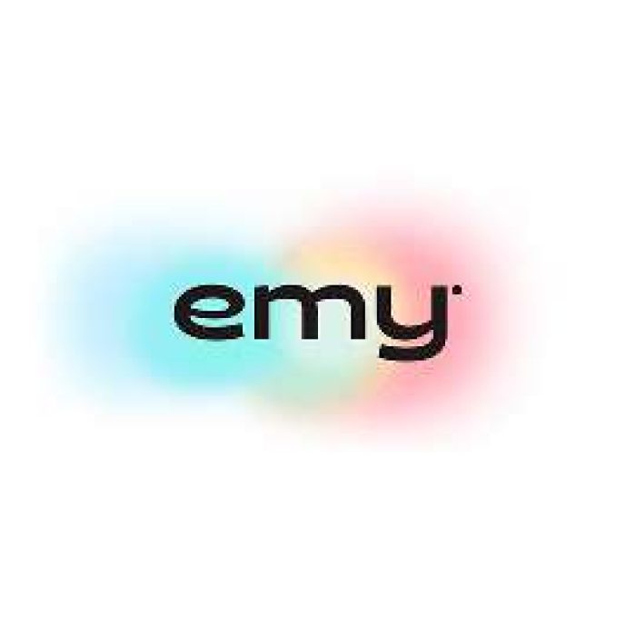 logo_emy_spot_colors-1