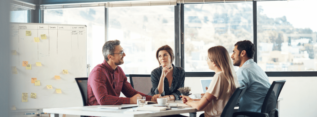 planejamento estratégico complexidade