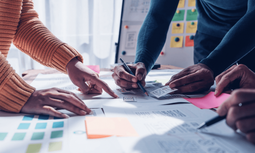 prototipagem-mvp